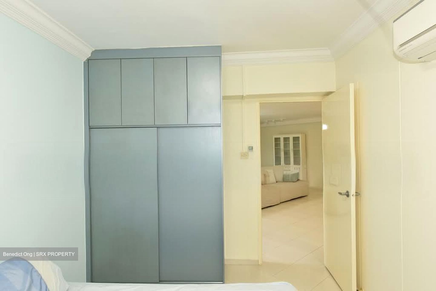 Blk 250D Compassvale Haven (Sengkang), HDB Executive #578666121